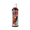 Lubricant Nature Body 100 ml Chocolate with Mint