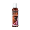 Lubricant Nature Body 100 ml Coffee Chocolate