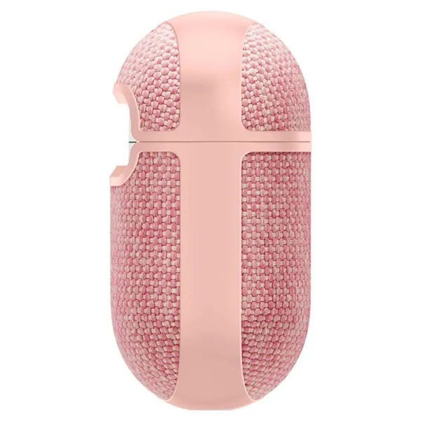 Spigen Urban Fit - Case for Apple AirPods 4 (Rose Gold)
