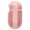 Spigen Urban Fit - Case for Apple AirPods 4 (Rose Gold)