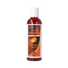 Lubricant Nature Body 100 ml Chocolate Orange