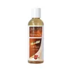 Lubricant Nature Body 100 ml Chocolate