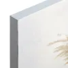Canvas DKD Home Decor Ciedra Canvas 90 x 3,7 x 120 cm