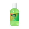 Erotic Massage Oil Nature Body 100 ml Melon