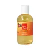 Erotic Massage Oil Nature Body 100 ml Peach