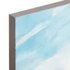 Canvas DKD Home Decor Ciedra Canvas 90 x 3,7 x 120 cm