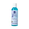 Lubricant Nature Body 100 ml Peach Blueberries