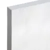 Canvas DKD Home Decor Pinewood Canvas 90 x 3,7 x 120 cm