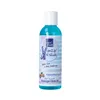 Lubricant Nature Body 100 ml Peach Blueberries