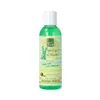 Lubricant Nature Body 100 ml Lime Mango