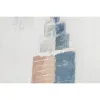 Canvas DKD Home Decor Ciedra Canvas 90 x 3,7 x 120 cm