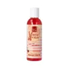 Lubricant Nature Body 100 ml Strawberry Vanilla