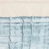 Полотно DKD Home Decor Сосна полистирол Полотно 60 x 3,2 x 90 cm 60 x 4,5 x 90 cm