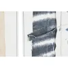 Полотно DKD Home Decor Сосна полистирол Полотно 60 x 3,2 x 90 cm 60 x 4,5 x 90 cm