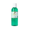 Erotic Massage Oil Nature Body 100 ml Green