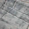 Полотно DKD Home Decor Сосна полистирол Полотно 60 x 3,2 x 90 cm 60 x 4,5 x 90 cm