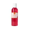 Erotic Massage Oil Nature Body 100 ml Strawberry