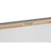 Полотно DKD Home Decor Полотно Деревянный MDF 60 x 3 x 90 cm 60 x 2,8 x 90 cm