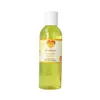 Erotic Massage Oil Nature Body 100 ml Vanilla