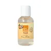 Lubricant Nature Body 50 ml Peach