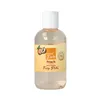 Lubricant Nature Body 100 ml Peach