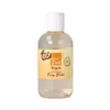 Lubricant Nature Body 100 ml Peach