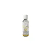 Lubricant Nature Body 100 ml Vanilla