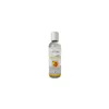 Lubricant Nature Body 100 ml Vanilla Orange