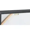 Полотно DKD Home Decor полистирол Полотно 122 x 4,5 x 92 cm