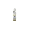 Lubricant Nature Body 100 ml Vanilla Blueberries