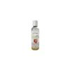 Lubricant Nature Body 100 ml Strawberry Vanilla