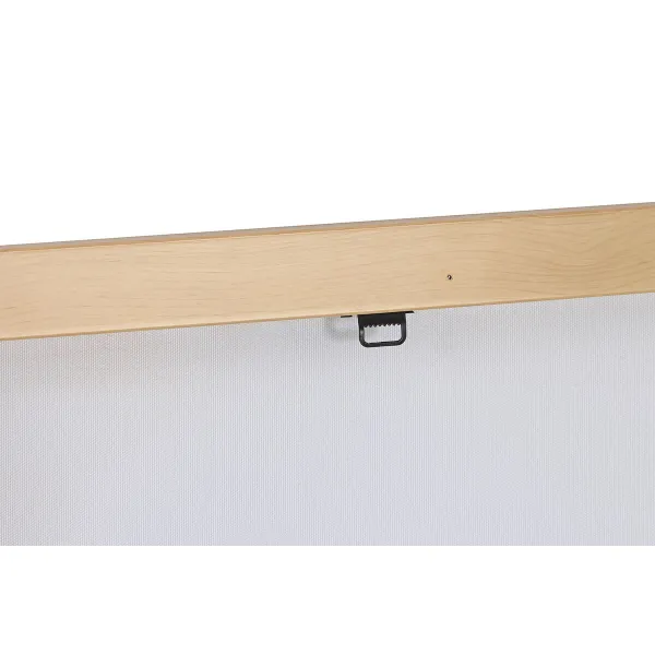 Полотно DKD Home Decor полистирол Полотно 50 x 3,5 x 70 cm