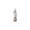 Lubricant Nature Body 100 ml Blueberries Peach