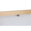 Полотно DKD Home Decor полистирол Полотно 50 x 3,5 x 70 cm
