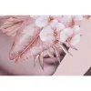Полотно DKD Home Decor полистирол Полотно 50 x 3,5 x 70 cm