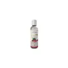 Lubricant Nature Body 100 ml Strawberry Melon