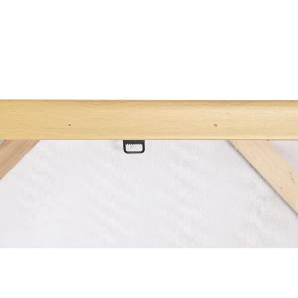 Полотно DKD Home Decor полистирол Полотно 60 x 3,5 x 90 cm