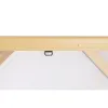 Полотно DKD Home Decor полистирол Полотно 60 x 3,5 x 90 cm