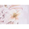 Полотно DKD Home Decor полистирол Полотно 60 x 3,5 x 90 cm