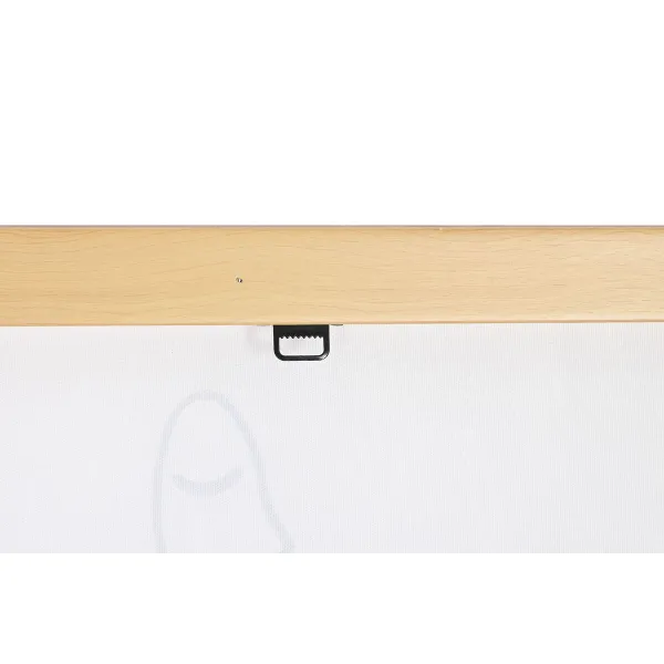 Полотно DKD Home Decor полистирол Полотно 50 x 3,5 x 70 cm