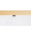 Полотно DKD Home Decor полистирол Полотно 50 x 3,5 x 70 cm