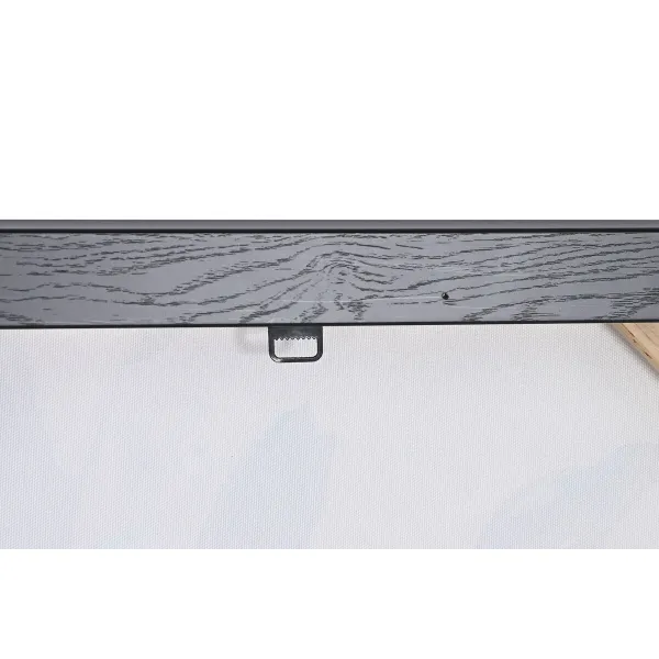 Полотно DKD Home Decor полистирол Полотно 60 x 3,5 x 80 cm