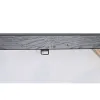 Полотно DKD Home Decor полистирол Полотно 60 x 3,5 x 80 cm