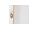 Полотно DKD Home Decor полистирол Полотно 60 x 4 x 80 cm