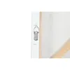 Полотно DKD Home Decor полистирол Полотно 90 x 4 x 120 cm