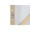 Полотно DKD Home Decor полистирол Полотно 100 x 4 x 140 cm