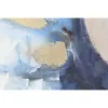 Полотно DKD Home Decor полистирол Полотно 100 x 4 x 140 cm
