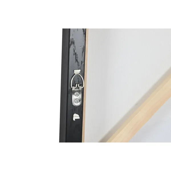 Полотно DKD Home Decor полистирол Полотно 90 x 4 x 120 cm