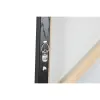 Полотно DKD Home Decor полистирол Полотно 90 x 4 x 120 cm
