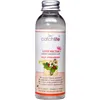 Lubricant Nature Body 75 ml Strawberry